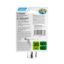 CAMCO 30M/2X15F POWERGRIP GEN A - 55438