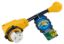 CAMCO 15AM/50AF POWERGRIP 12' DOGBONE - 55638