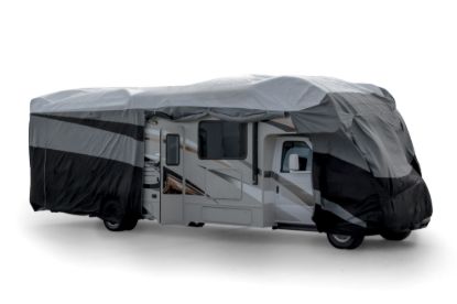 CAMCO PRO-TEC  CLASS C  29'-32'6' - 56318