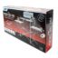 CAMCO DELUXE GRILLING TABLE - 57293