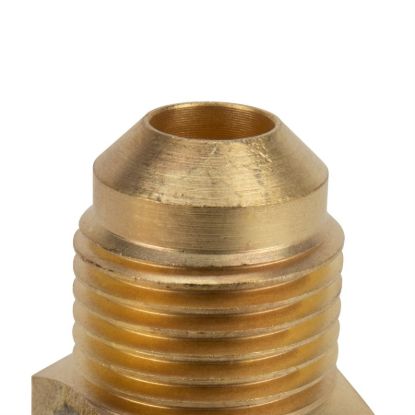 CAMCO SWIVEL ELBOW CONNECTOR -9 - 57633