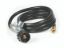CAMCO LP HOSE 6' W REGULATOR - 57703