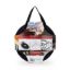 CAMCO CAMPFIRE COOKTOP - 58033