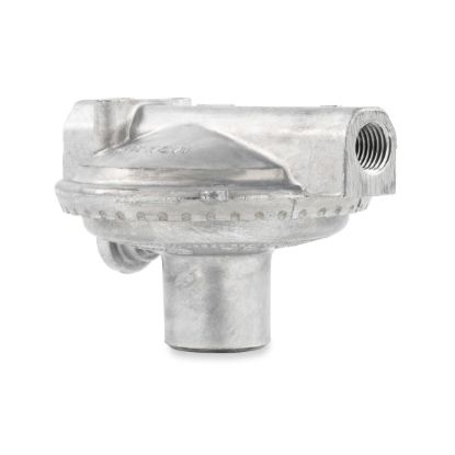 CAMCO LPREGSINGSTGELOW PRESSURE - 59013