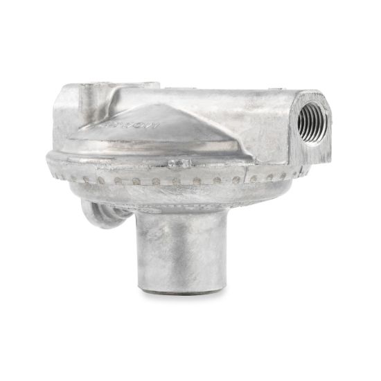 CAMCO LPREGSINGSTGELOW PRESSURE - 59013