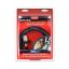 CAMCO LP EXTENSION HOSE  5' - 59033