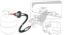 CAMCO LP12' MPOL 1/4 INVR M FLR - 59035