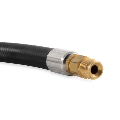 CAMCO PGTLLPHOSECONN15' - 59065