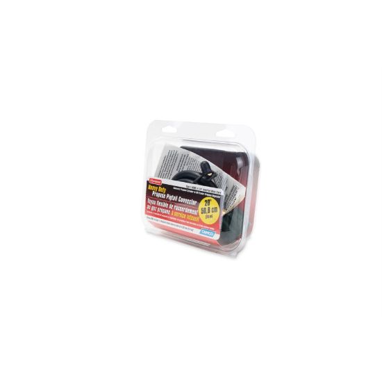 CAMCO PGTLLPHSECONN20' - 59073