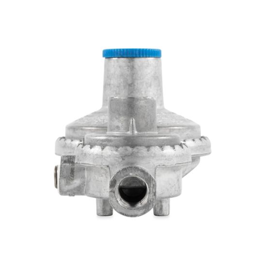 CAMCO LP REGULATOR VERTICAL BUL - 59312