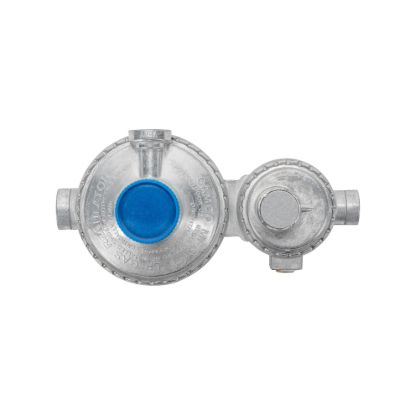 CAMCO 2 STAGE REGULATOR HORIZON - 59323