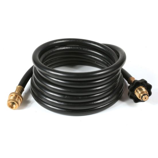 CAMCO BBQ 12' POL X 1'- 20 MALE - 59833
