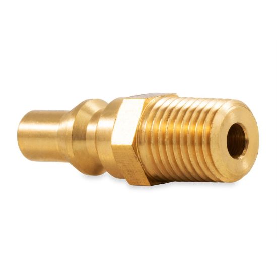 CAMCO LP-1/4 NPTXFULL FLOW M PL - 59903