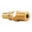 CAMCO LP-1/4 NPTXFULL FLOW M PL - 59903