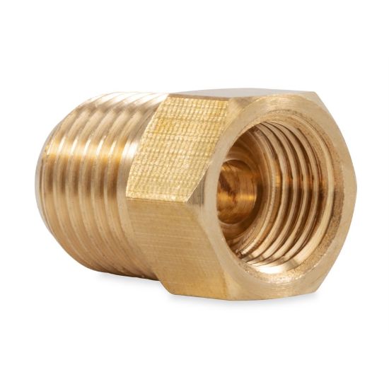 CAMCO LP FIT 1/4'M NPTX1/4'F - 59953