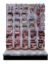 CAMCO LP ACCYS ENDCAP 3'DISPLAY - 61175