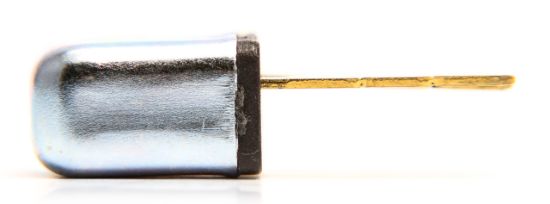 CAMCO BLADECIRCUIT 10 AMP 1 - 65231