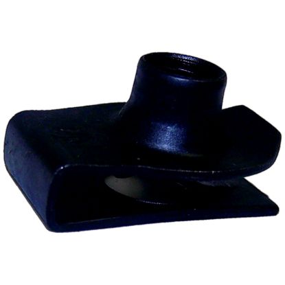 CROWN AUTO NUT - 11500662