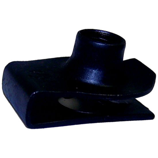 CROWN AUTO NUT - 11500662