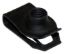 CROWN AUTO BUMPER END CAP NUT; LEFT OR RIGHT; - 11503716