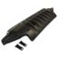 CROWN AUTO AIR DAM - 1BE95XXXAD