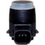 CROWN AUTO PARK ASSIST SENSOR - 1EW63TZZAA