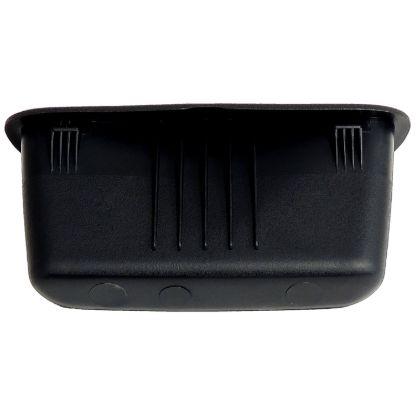 CROWN AUTO LIFTGATE PULL HANDLE - 1UA33DX9AA