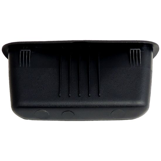 CROWN AUTO LIFTGATE PULL HANDLE - 1UA33DX9AA