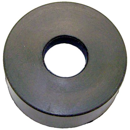 CROWN AUTO HOOD BUMP - 2276804