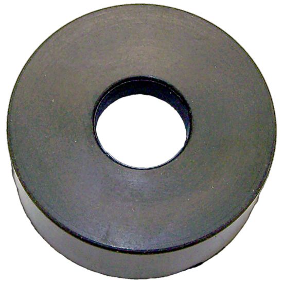 CROWN AUTO HOOD BUMP - 2276804