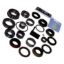 CROWN AUTO MAST OHAUL KIT NP-231 - 231MASKIT