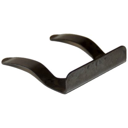 CROWN AUTO LOCK CYLINDER RETAINER - 2583377