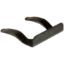 CROWN AUTO LOCK CYLINDER RETAINER - 2583377