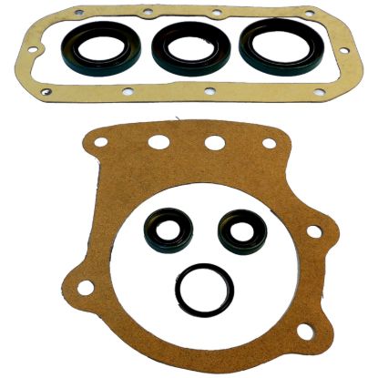 CROWN AUTO GSKT & SEAL KIT - 300GK
