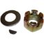 CROWN AUTO AXLE NUT KIT - 3155675K