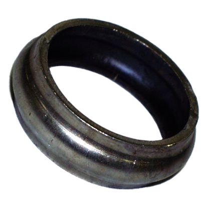 CROWN AUTO PINION SPACER - 3175779