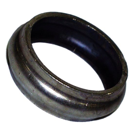 CROWN AUTO PINION SPACER - 3175779