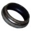 CROWN AUTO PINION SPACER - 3175779