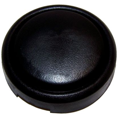 CROWN AUTO HORN BUTTON - 3238073