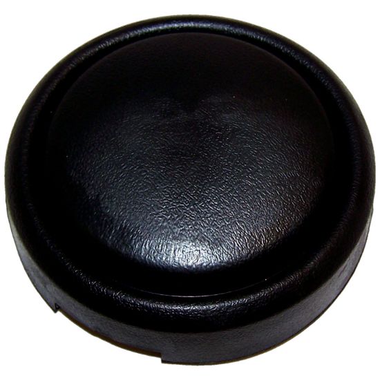 CROWN AUTO HORN BUTTON - 3238073