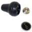 CROWN AUTO SHIFT KNOB KIT D300 - 3241430K