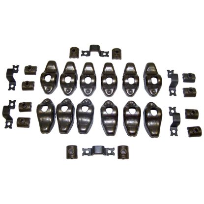 CROWN AUTO ROCKER ARM KIT - 3242393K