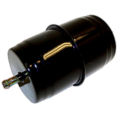 CROWN AUTO FUEL FILTR - 33000076