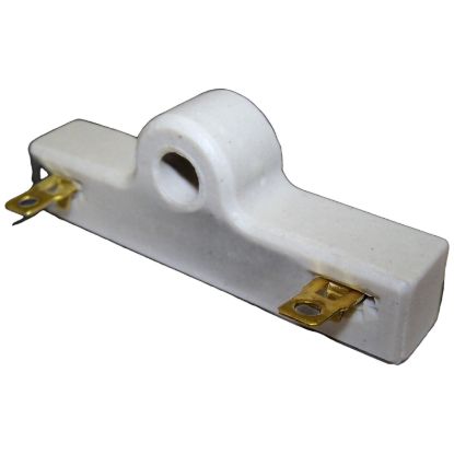 CROWN AUTO RESISTOR - 33000682