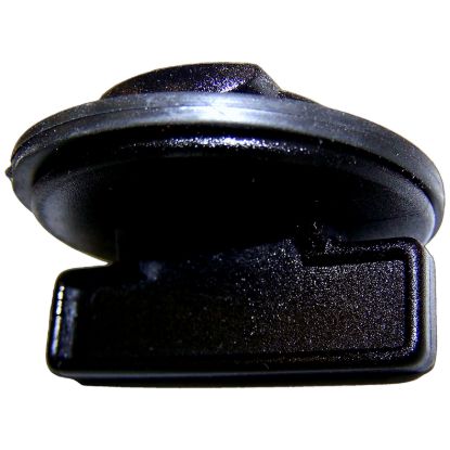 CROWN AUTO OIL FILLER CAP - 33001016