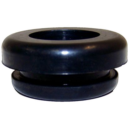 CROWN AUTO VALVE COVER GROMMET - 33001237