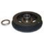 CROWN AUTO DAMPER & SEAL KIT 4.0L - 33002920K