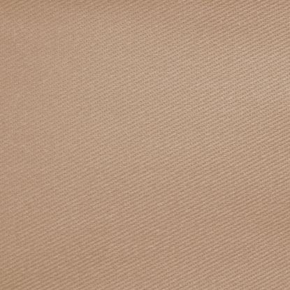 COVERCRAFT 11 SUP DTY 40/20/40 TAN - SS3415PCTN