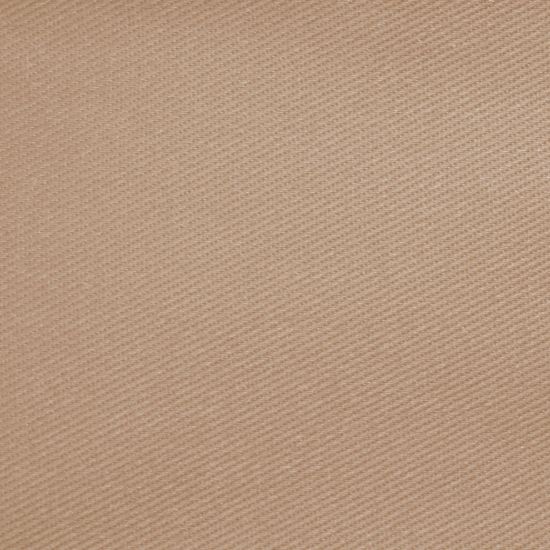 COVERCRAFT 11 SUP DTY 40/20/40 TAN - SS3415PCTN