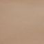 COVERCRAFT 11 SUP DTY 40/20/40 TAN - SS3415PCTN